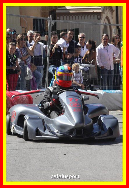 171008 Kart_prove 259.jpg
